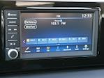 2025 Nissan Kicks AWD SUV for sale #2500021A - photo 10