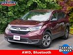 2019 Honda CR-V AWD SUV for sale #2500025C - photo 1
