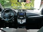 2019 Honda CR-V AWD SUV for sale #2500025C - photo 11