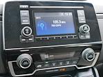 2019 Honda CR-V AWD SUV for sale #2500025C - photo 13