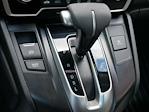 2019 Honda CR-V AWD SUV for sale #2500025C - photo 14