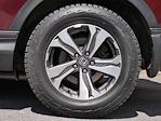 2019 Honda CR-V AWD SUV for sale #2500025C - photo 16