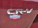 2019 Honda CR-V AWD SUV for sale #2500025C - photo 17