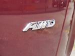 2019 Honda CR-V AWD SUV for sale #2500025C - photo 18