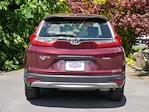 2019 Honda CR-V AWD SUV for sale #2500025C - photo 19