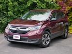 2019 Honda CR-V AWD SUV for sale #2500025C - photo 3