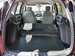 2019 Honda CR-V AWD SUV for sale #2500025C - photo 23