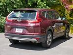 2019 Honda CR-V AWD SUV for sale #2500025C - photo 24