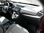 2019 Honda CR-V AWD SUV for sale #2500025C - photo 25