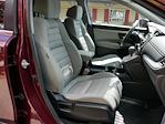 2019 Honda CR-V AWD SUV for sale #2500025C - photo 26