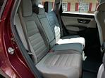 2019 Honda CR-V AWD SUV for sale #2500025C - photo 27