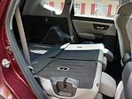 2019 Honda CR-V AWD SUV for sale #2500025C - photo 28