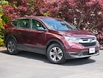 2019 Honda CR-V AWD SUV for sale #2500025C - photo 29