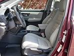 2019 Honda CR-V AWD SUV for sale #2500025C - photo 4