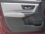 2019 Honda CR-V AWD SUV for sale #2500025C - photo 31