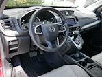 2019 Honda CR-V AWD SUV for sale #2500025C - photo 6