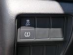 2019 Honda CR-V AWD SUV for sale #2500025C - photo 7