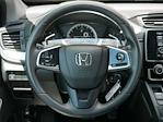 2019 Honda CR-V AWD SUV for sale #2500025C - photo 8