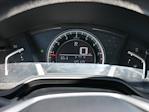 2019 Honda CR-V AWD SUV for sale #2500025C - photo 9