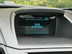 2015 Ford Fiesta FWD Hatchback for sale #2500037A - photo 11