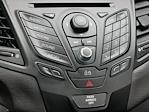 2015 Ford Fiesta FWD Hatchback for sale #2500037A - photo 12