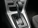 2015 Ford Fiesta FWD Hatchback for sale #2500037A - photo 14