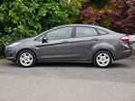 2015 Ford Fiesta FWD Hatchback for sale #2500037A - photo 15