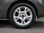2015 Ford Fiesta FWD Hatchback for sale #2500037A - photo 16