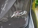 2015 Ford Fiesta FWD Hatchback for sale #2500037A - photo 18