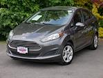2015 Ford Fiesta FWD Hatchback for sale #2500037A - photo 3