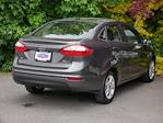 2015 Ford Fiesta FWD Hatchback for sale #2500037A - photo 21