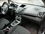 2015 Ford Fiesta FWD Hatchback for sale #2500037A - photo 22