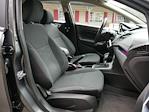 2015 Ford Fiesta FWD Hatchback for sale #2500037A - photo 23