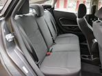 2015 Ford Fiesta FWD Hatchback for sale #2500037A - photo 24