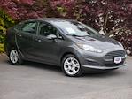 2015 Ford Fiesta FWD Hatchback for sale #2500037A - photo 25