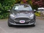 2015 Ford Fiesta FWD Hatchback for sale #2500037A - photo 26