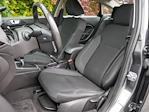 2015 Ford Fiesta FWD Hatchback for sale #2500037A - photo 27