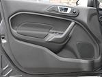 2015 Ford Fiesta FWD Hatchback for sale #2500037A - photo 28