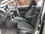 2015 Ford Fiesta FWD Hatchback for sale #2500037A - photo 4