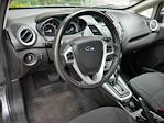 2015 Ford Fiesta FWD Hatchback for sale #2500037A - photo 5