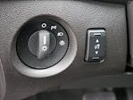 2015 Ford Fiesta FWD Hatchback for sale #2500037A - photo 6