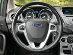 2015 Ford Fiesta FWD Hatchback for sale #2500037A - photo 7