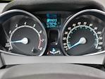 2015 Ford Fiesta FWD Hatchback for sale #2500037A - photo 8