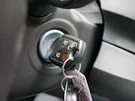 2015 Ford Fiesta FWD Hatchback for sale #2500037A - photo 9