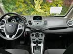 2015 Ford Fiesta FWD Hatchback for sale #2500037A - photo 10