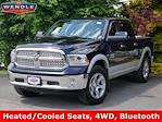 2014 Ram 1500 Crew Cab 4WD Pickup for sale #2500056B - photo 1