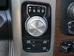2014 Ram 1500 Crew Cab 4WD Pickup for sale #2500056B - photo 11