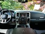 2014 Ram 1500 Crew Cab 4WD Pickup for sale #2500056B - photo 12