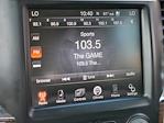 2014 Ram 1500 Crew Cab 4WD Pickup for sale #2500056B - photo 14