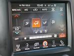 2014 Ram 1500 Crew Cab 4WD Pickup for sale #2500056B - photo 15
